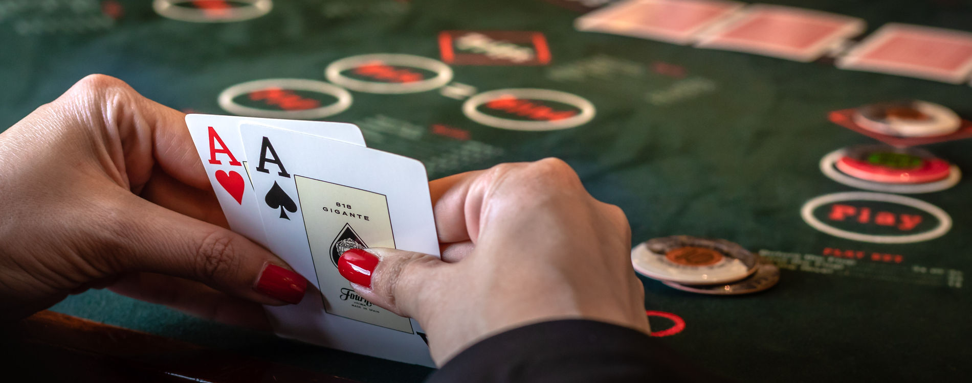 Cara Akurat IDN poker agar Bisa Balik Modal dalam Proses Main Cepat